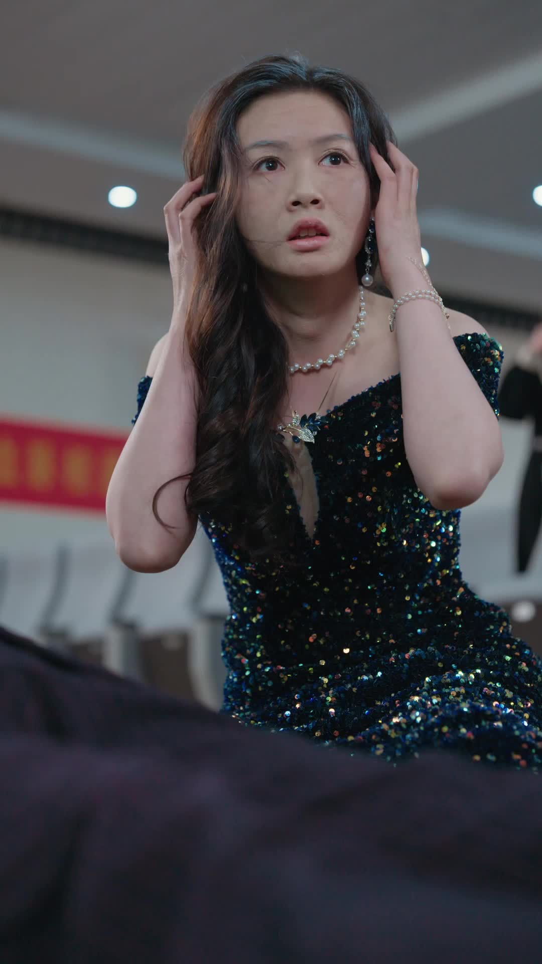 30화 - 버려진 신의